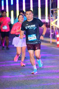BIB: 
                            <button type="button" onclick="openModal(24140369)" class="btn btn-primary btn-sm float-right btn-popup" data-toggle="modal" data-target=".modal-high-quality">
                        <i class="fas fa-shopping-cart"></i> Add to Cart
                    </button>
                                            <button type="button" onclick="isThisMe(24140369, true)" class="btn btn-success btn-sm float-right btn-popup btn-isme hidden" data-toggle="tooltip" data-placement="bottom" title="นี่คือรูปของคุณใช่ไหม คลิกที่นี่เพื่อเอาเข้าอัลบั้ม">
                        <i class="fas fa-plus"></i> Add to album
                    </button>
                    <button type="button" onclick="isThisMe(24140369, false)" class="btn btn-warning btn-sm float-right btn-popup btn-isnotme hidden">
                        <i class="fas fa-ban"></i> Remove from album
                    </button>